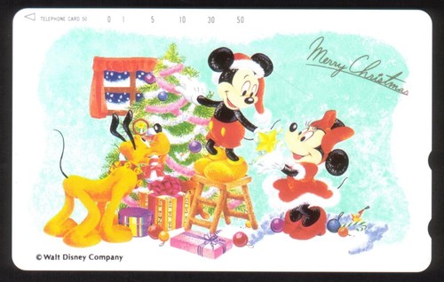 Disney mickey minnie - disney,