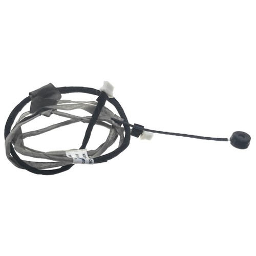 Câble webcam microphone - câble,