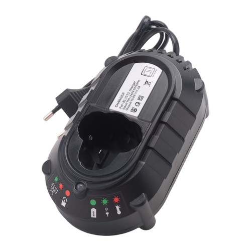 Chargeur batterie pour - chargeur,