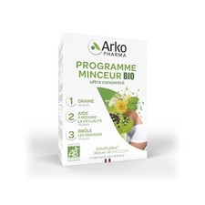 Arkopharma arkofluides - -, arkofluides®