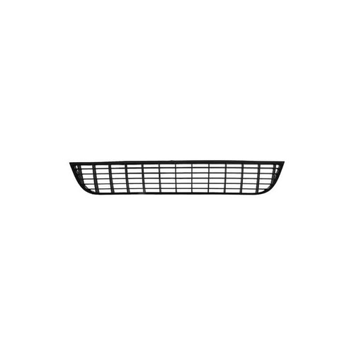 Grille pare choc - grille, de