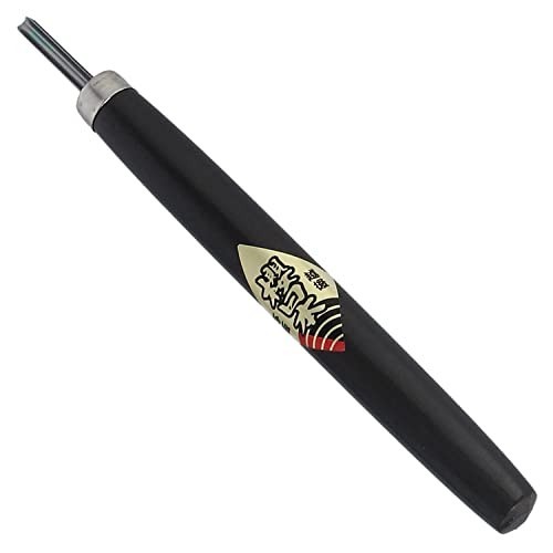 Ciseau bois japonais - ciseau,