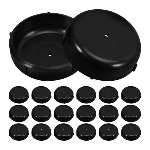 Pcs patins pour pieds de - 32,