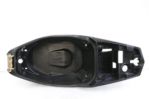 Coffre selle peugeot - selle,