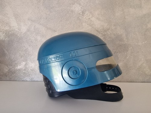 Casque robocop orion pictures - orion,