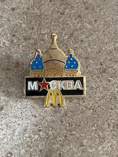 Pin mcdonald moscou - mcdonald’s,