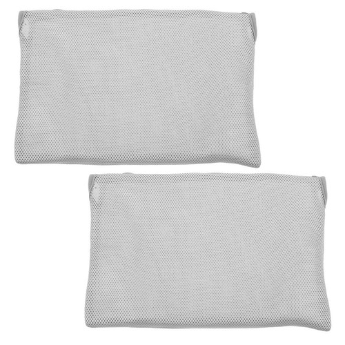Lot hamacs pliables pour - , 2