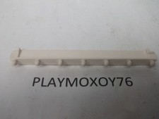 PLAYMOBIL. MAGASIN