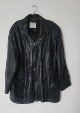 Veste manteau bexleys - manteau, en
