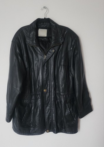 Veste manteau bexleys en - veste,