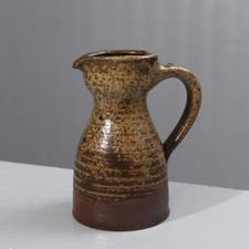 André Bodin grès de Puisaye