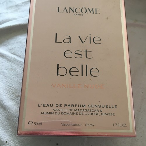 Vie est belle - la,