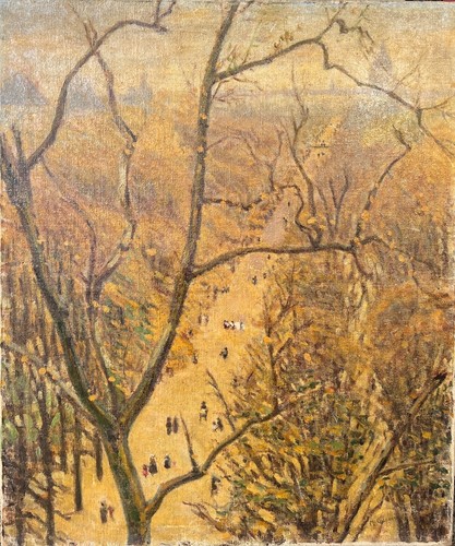 Marthe gaumer stockder cologne - marthe,