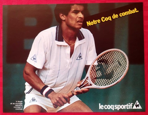 Publicité papier vêtements - -,