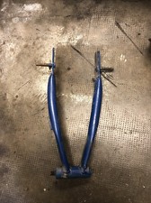 Bras Oscillant MOBIX