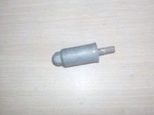 Cuve decanteur carburateur - cuve,