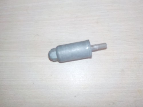 Cuve decanteur carburateur - decanteur,