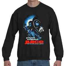 Original Tupac 2pac Juice