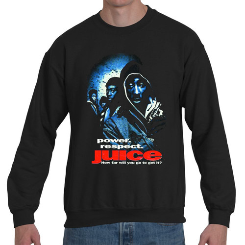 Original tupac 2pac - original,