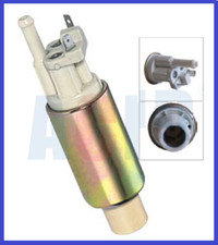 Pompe à essence Fiat