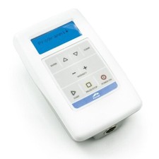 New de Poche Sonovit -