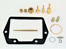 Kit restauration - kit, de