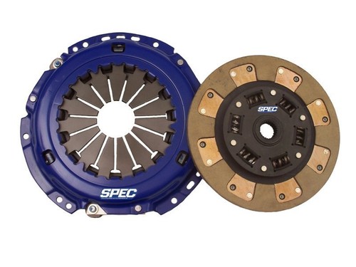 Spec stage neuf kit - spec,