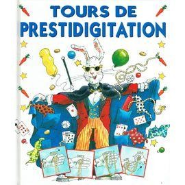 Livre tours - livre, de