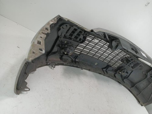 Pare choc avant peugeot 307 - avant,