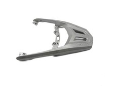 Support top case (Peugeot -