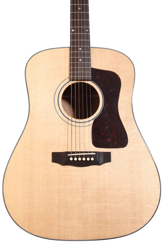 Guild traditional - guild, d-40