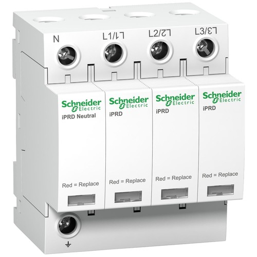 A9l20600 schneider - a9l20600,
