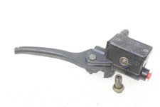 Maitre cylindre avant neco - cylindre,