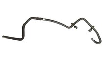 Tuyau de Radiateur Pour