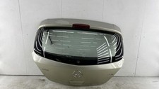 Malle/Hayon arriere OPEL CORSA D PHASE 1 93191542