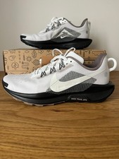 Nike ReactX Pegasus Trail 5