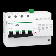 A9L16297 Schneider -