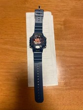 Montre Astro Boy Voice Lotte