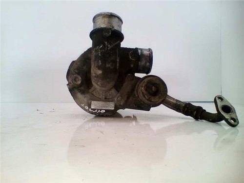 A611096029 turbo - ,