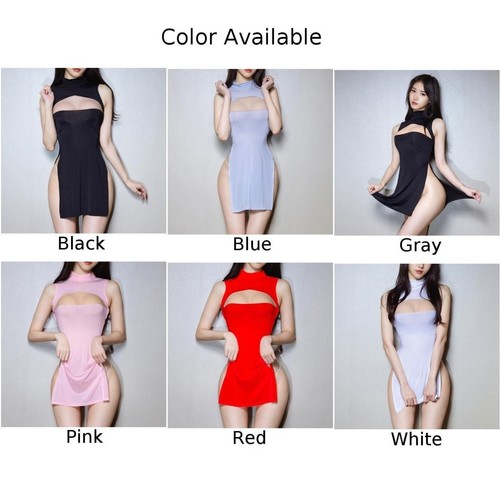Tements de nuit - v��tements,