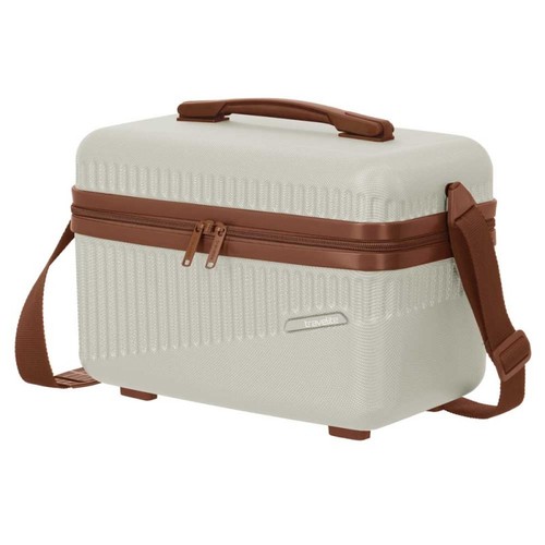 Travelite vanity case rigide - travelite,