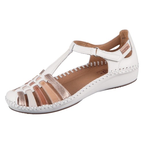 Chaussures pikolinos - chaussures,