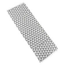 Couvercle Pour Micro Ondes Du