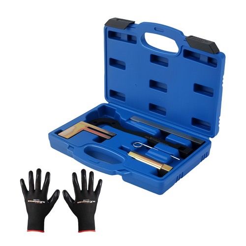 Réglage moteur jeu outils - réglage,