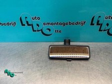 Rétroviseur intérieur VW