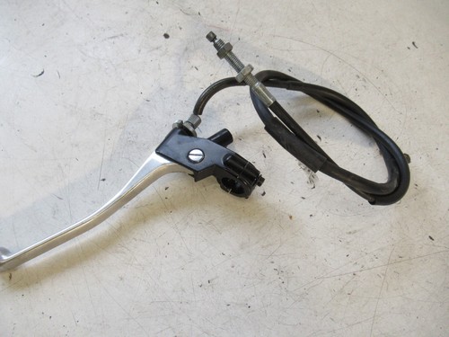 Honda cbr 900 sc28 robinet - 900, rr