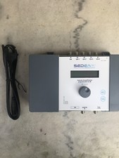 amplificateur d antenne tv TNT HD SEDEA 