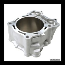 Cylindre Moteur pour YAMAYA YZ