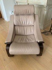 Fauteuil Royal Roche Bobois
