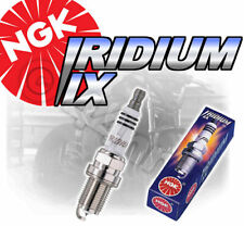 NGK Bougie Allumage Iridium Ix